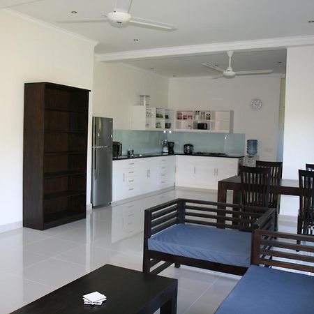 Rumah Riang Mayong Exterior foto
